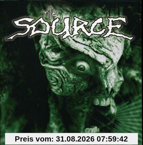The Source