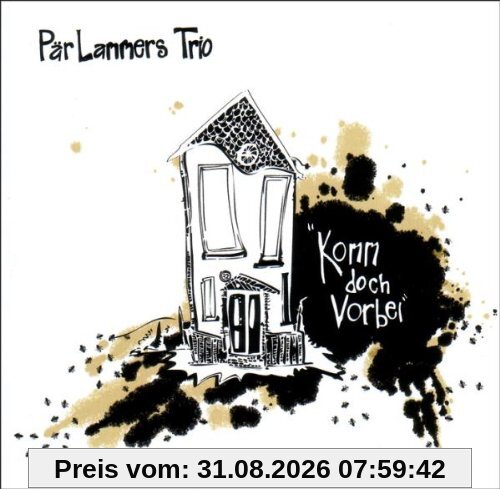 Komm Doch Vorbei