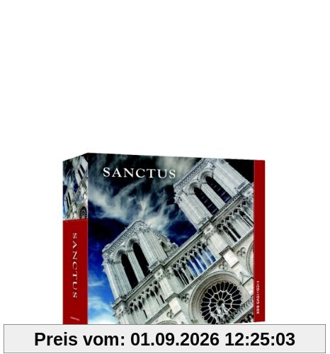 Sanctus