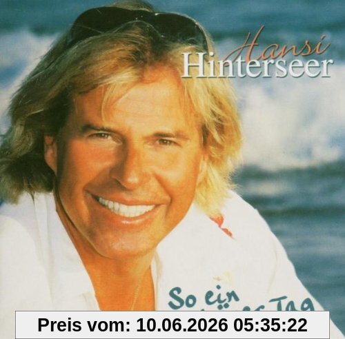 So Ein Schöner Tag
