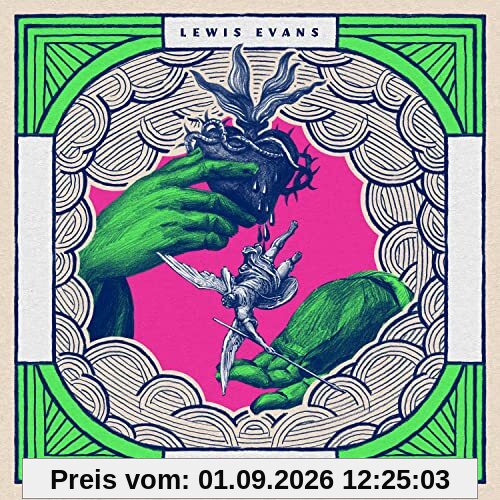 L’Ascension