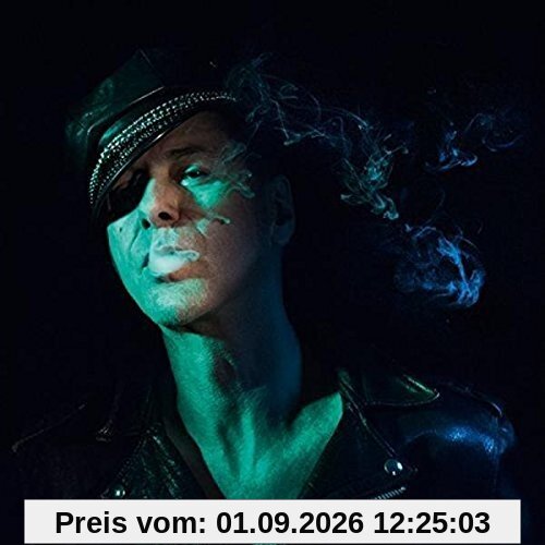 Blitz