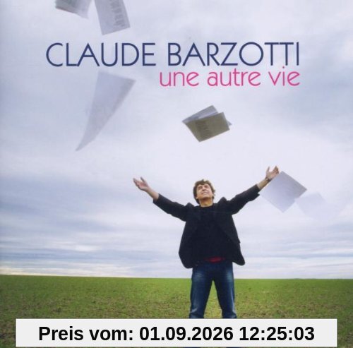Une Autre Vie