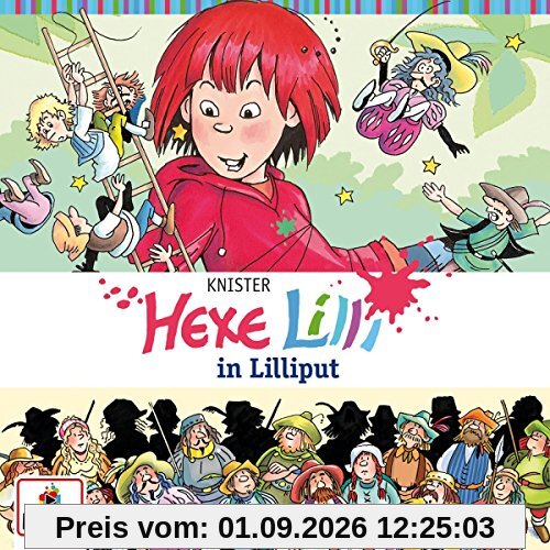 016/in Lilliput