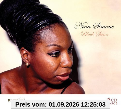 Black Swan