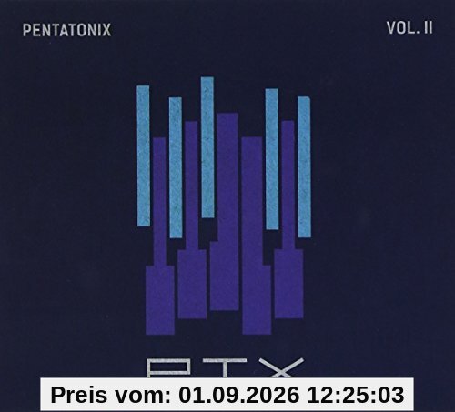 Ptx 2