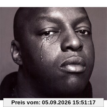 L Arme de Paix [New Edition]