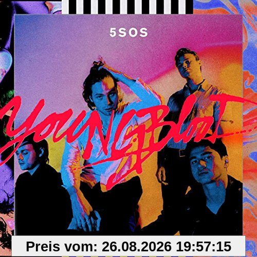 Youngblood