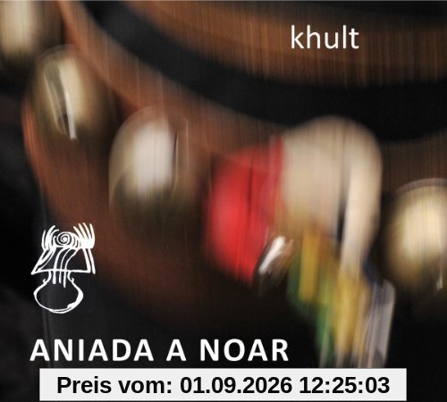 Khult