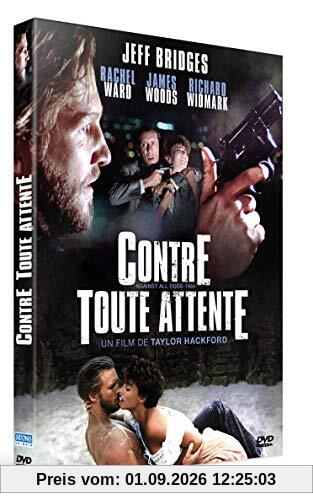 Contre toute attente [FR Import]