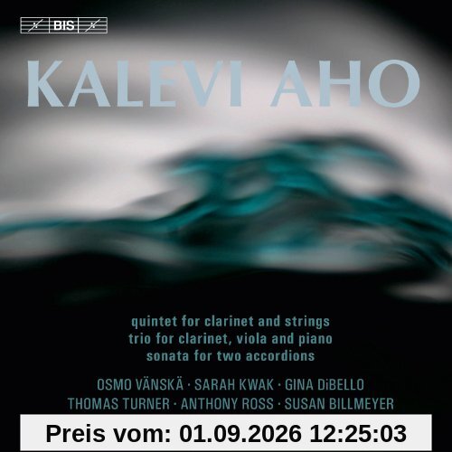 Kammermusik