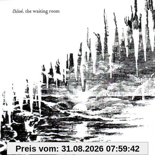The Waiting Room