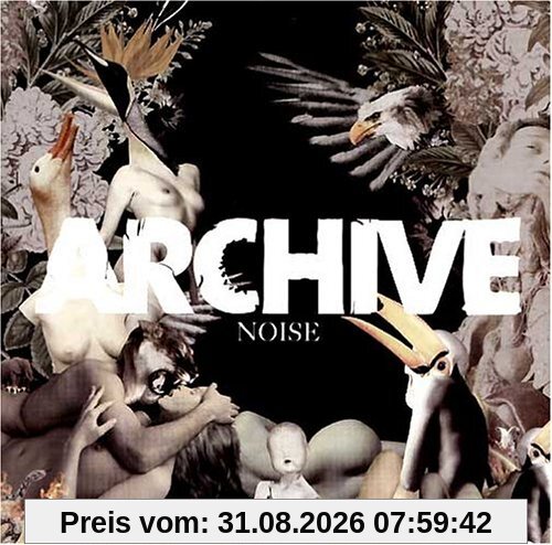 Noise