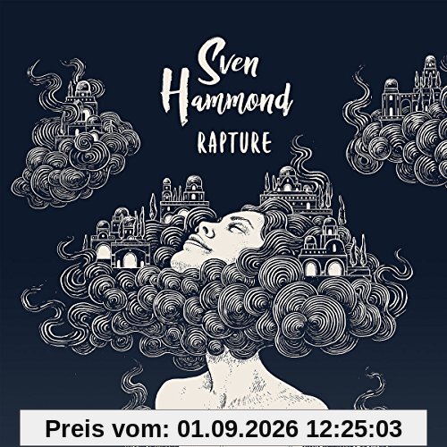 Rapture