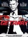 Getaway [Special Edition]