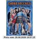 Empire Records [FR Import]