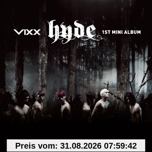 Hyde