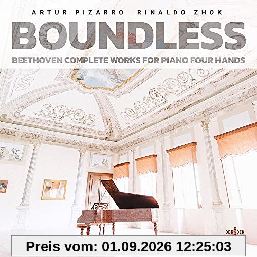 Boundless