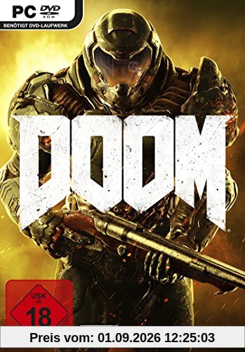 Doom