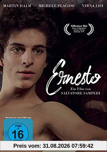 Ernesto