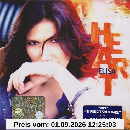 Heart