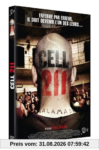 Cell 211