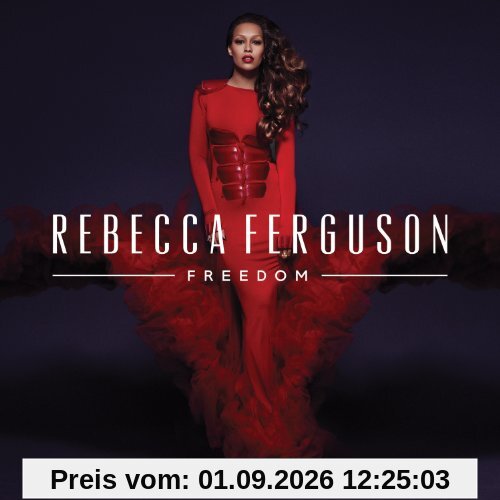 Freedom