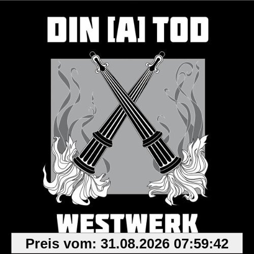 Westwerk
