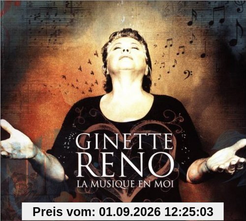 Musique en Moi