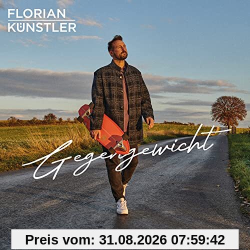 Gegengewicht