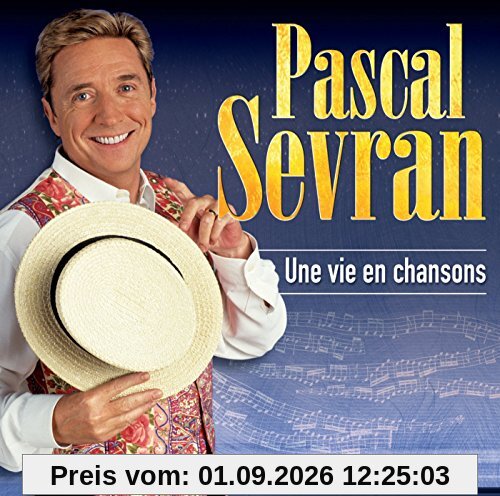 Une Vie en Chansons
