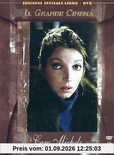 Caro Michele (+booklet)) [IT Import]