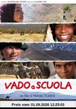 Vado a scuola [IT Import]