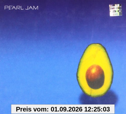 Pearl Jam