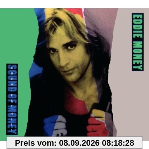 The Greatest Hits-Sound of Money/Smg