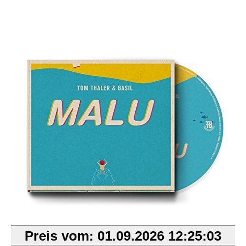 Malu