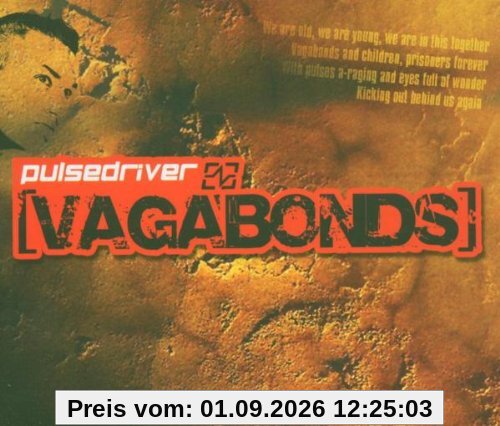 Vagabonds