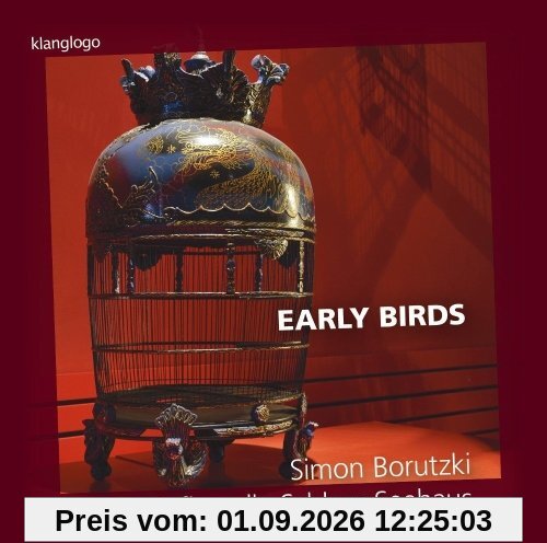 Early Birds