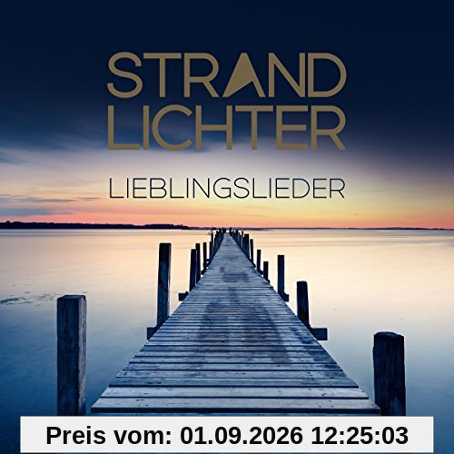 Lieblingslieder