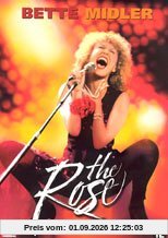 The Rose