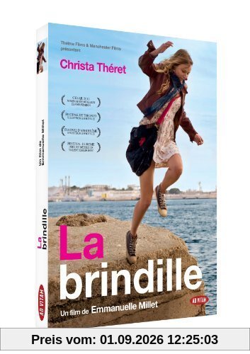 La brindille
