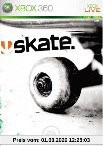 skate