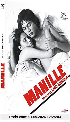 Manille