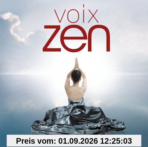 Zen Voix