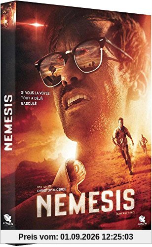 Nemesis