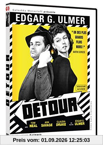 Détour