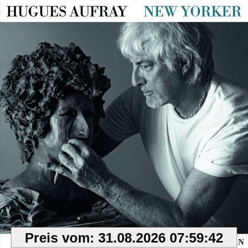 New Yorker