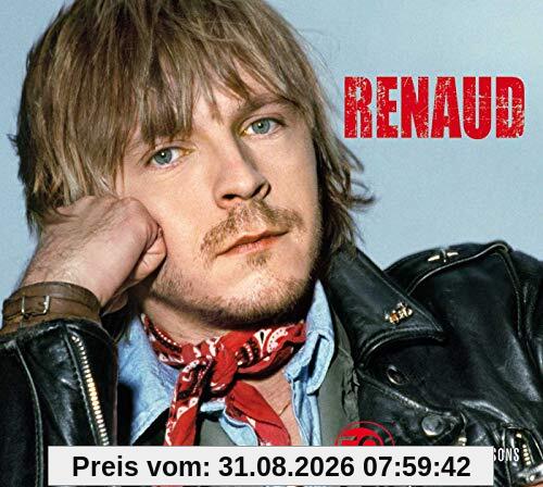 Les 50 Plus Belles Chansons