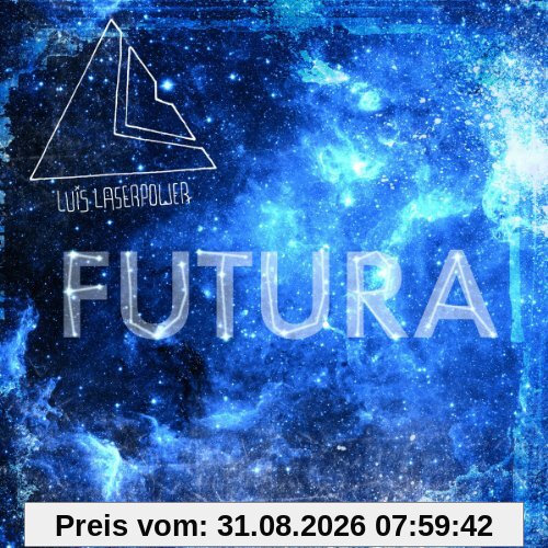 Futura