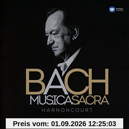Musica Sacra